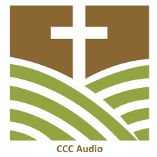 CCC Audio