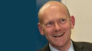 Pic: John Biggs website. John Biggs has announced his consideration for running in the 2014 Tower Hamlets Mayoral Election. Biggs, who was previously leader ... - Steph-John-Biggs