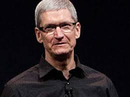 Apple Has Wiped Scott Forstall And John Browett Off Its Website. Apple Has Wiped Scott Forstall And John Browett Off Its Website - apple-has-wiped-scott-forstall-and-john-browett-off-its-website