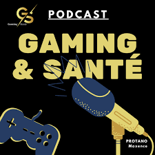 Gaming & Santé