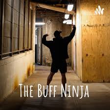 The Buff Ninja