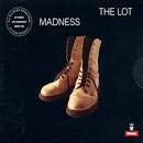 The Lot album by Madness