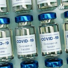 covid-19 vaccine overview x current situation of Indigenous Medicine x impact of corrupt politics
