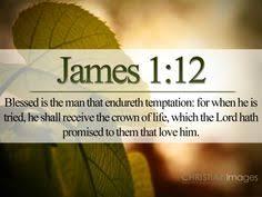 Favorite Bible verses on Pinterest | King James Bible, Bible Verse ... via Relatably.com