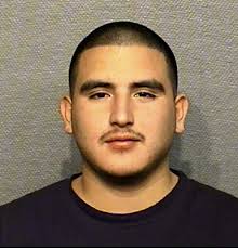 Wanted Suspect, Ignacio Ruiz January 27, 2010 - Houston police are asking for the public&#39;s assistance in locating a suspect charged ... - nr012710-3a