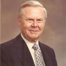 Arthur Hansen Obituary - Fort Myers, Florida - Flanner and Buchanan Funeral Center Market Street - 713847_300x300