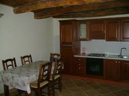 Bed and Breakfast Rebecca House Celano, B\u0026amp;B Celano Montagna Italien - bed-and-breakfast-rebecca-house_6