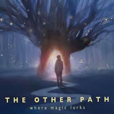 The Other Path