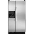 20 Best Refrigerators, Reviews and Refrigerator Tests