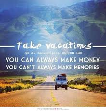 Vacation Quotes | Vacation Sayings | Vacation Picture Quotes via Relatably.com