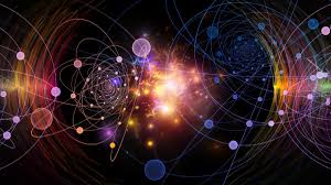 What Is Quantum Mechanics? Quantum Physics Defined, Explained ...