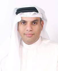 Subway development agent, Marwan Abdullah Al Hamar. A federal mandate warning the region&#39;s restaurants and cafés against raising prices without prior ... - MARWAN
