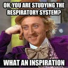 Funny Medical Memes on Pinterest | Respiratory Therapy, Smoking ... via Relatably.com