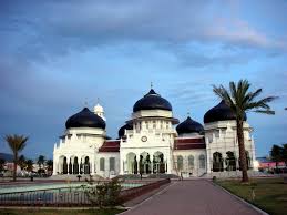 Image result for BANDA ACEH