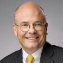CTi Controltech Employee Drew Cheney's profile photo