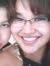 Ramona Cameron is now friends with &#39;zelyna Dominguez - 19514511