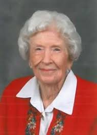 Mary Thigpen Obituary. Service Information. Memorial Service. Friday, January 03, 2014. 11:00a.m. Epworth Villa Chapel. Oklahoma City, Oklahoma - 29d637ff-363a-4adb-bc01-ae8042dba418