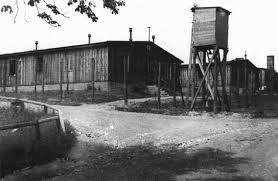 Résultat de recherche d'images pour "buchenwald camp"