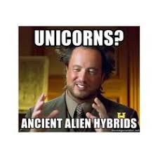 I love memes: ancient aliens on Pinterest | Ancient Aliens, Meme ... via Relatably.com