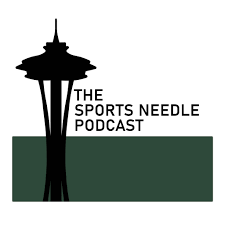 The Sports Needle