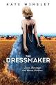 The dressmaker full movie online