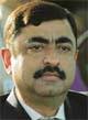 Naeemullah Khan Shahani We focus on kabaddi, wrestling: Pak minister. Chandigarh, December 9. Importance is accorded to kabaddi, ... - cd9
