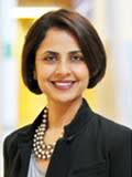 Fasiha Kanwal, M.D., M.S.H.S.. Investigator, Clinical Epidemiology &amp; Comparative Effectiveness Program, Center for Innovations in Quality, Effectiveness and ... - kanwal