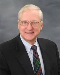 Professor Gregory Olson ASM Governor - g_olson_220