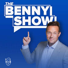 The Benny Show