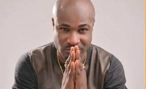 Image result for harrysong