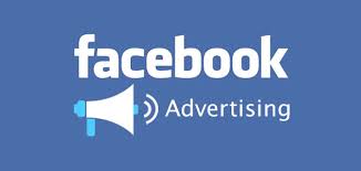 Image result for Facebook Advertising