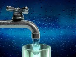 Image result for water system images