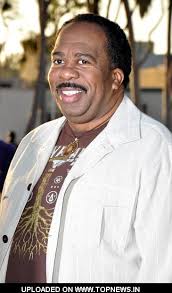 Leslie David Baker at Academy of Television Arts and Sciences&#39; &quot;Inside The Office&quot;. Event:Academy of Television Arts and Sciences&#39; &quot;Inside The Office&quot; - ... - LeslieDavidBaker1