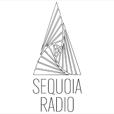 Sequoia Radio