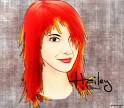 hailey williams by aiie-love-you on deviantART - hailey_williams_by_aiie_love_you
