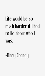 mary-cheney-quotes-5938.png via Relatably.com