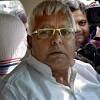 Story image for Lalu yadav on India Today from Zee News