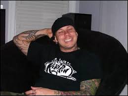 WWE Shannon Moore - pic_1198960067_10