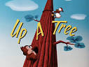 Up a Tree