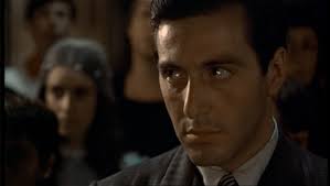 Pacino är brilljant som Michael Corleone - tgf-709_480_poster