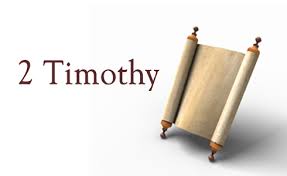 Image result for images of 2 Timothy