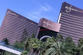 Wynn-Resort-Casino