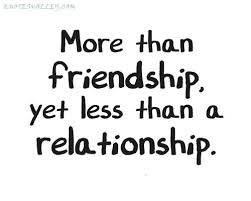 more-than-friendship.jpg via Relatably.com
