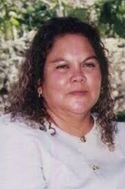 Celina Guadalupe Flores Sanchez. May 24, 1958 - February 2, 2013. Velorio - 0b621e7d-e581-402e-acc3-803bbd9f5f94