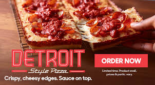 Pizza Hut | Delivery & Carryout - No One OutPizzas The Hut!