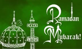 Image result for ramzan wishes