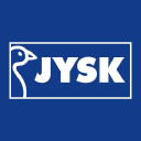 Jysk.ca Coupon and Promo Codes January 2022 - Shopper.com