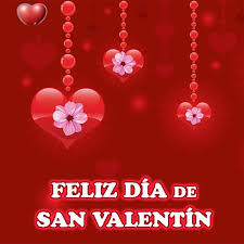 happy-valentines-day-quotes-in-spanish-1.jpg via Relatably.com