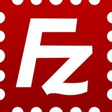 برنامج FileZilla 3.3.5 مجاني لرفع الملفات و تنزيل الملف من و إلى موقعكم [ شرح مصور ]  Images?q=tbn:ANd9GcSGNZ4DuTzR68ICyRT2eaQR2kiyuqsRgXdx8xZWOEclFDIPUCouDg