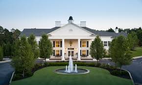 Image result for country clubs